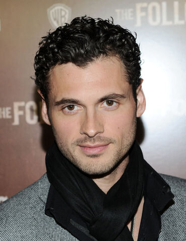 File:Adan Canto.jpg