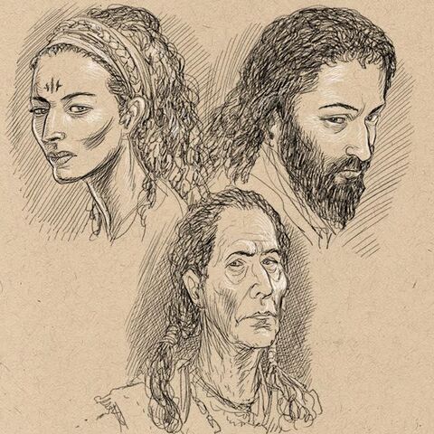 File:Eastern human.jpg
