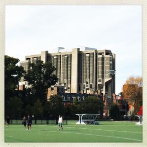 Robarts pic