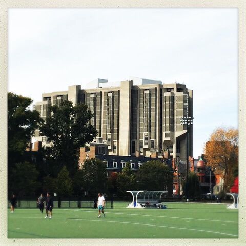 File:Robarts pic.jpg