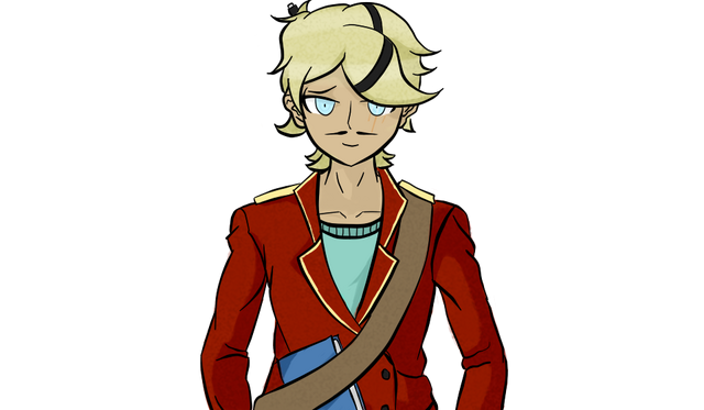 File:Edward Thing I guess.png