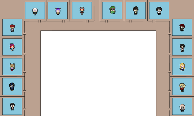 File:CabinMapFinal.png