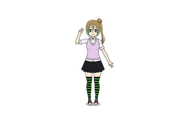 File:Yuna.png