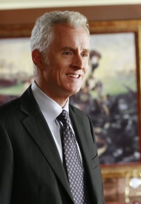 File:VictorLang3.jpg