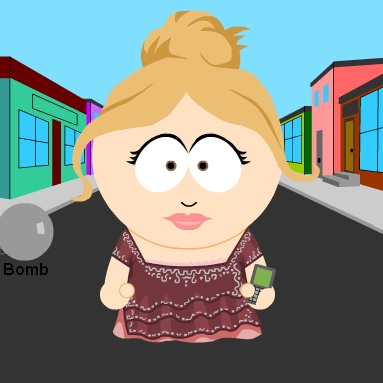 File:AngieSouthPark2.jpg