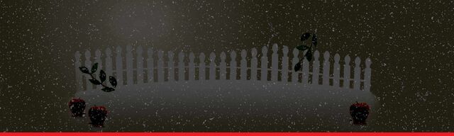 File:Christmasbackground.jpg