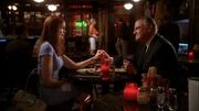 Bree and Reverend