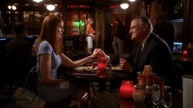 File:Bree and Reverend.jpg