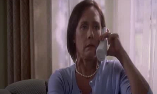 File:3x07 - Carolyn.jpg
