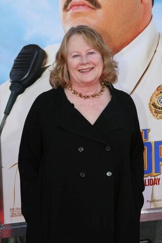 File:Shirley Knight.jpg