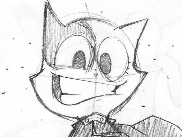 File:Smile.jpg