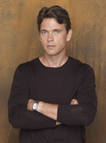 File:Ian Hainsworth New.jpg