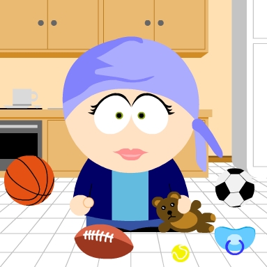 File:Lynette South Park.jpg