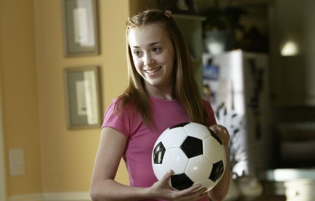 File:Promo Pilot 42.jpg