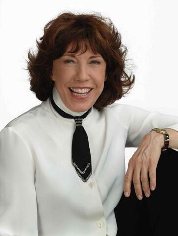 File:Lily Tomlin.jpg