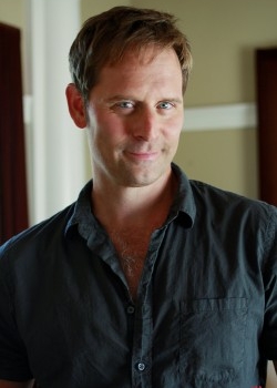 File:NickS6.jpg