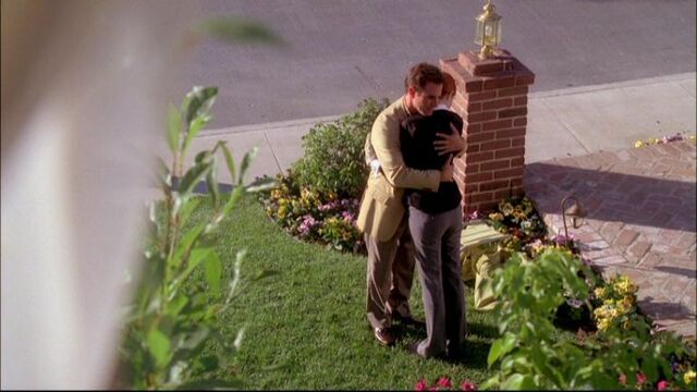 File:George and Bree.jpg