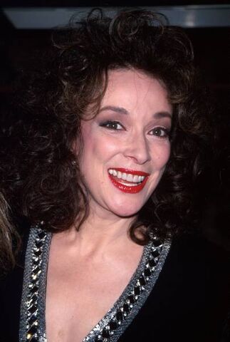 File:Dixie Carter.jpg