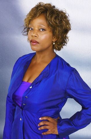 File:Promo Betty 02.jpg
