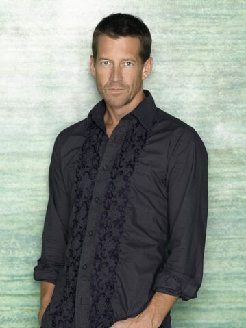 File:Mike Delfino New.jpg