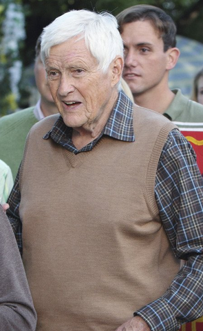 File:RoyBender.png