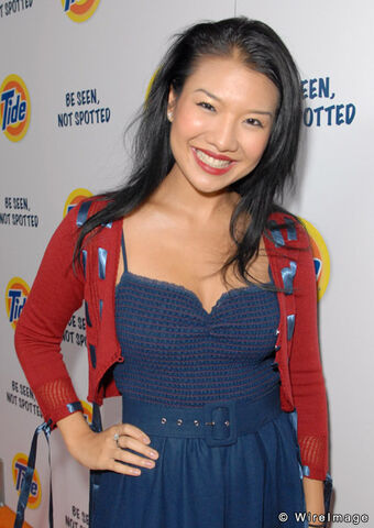 File:Gwendoline Yeo.jpg