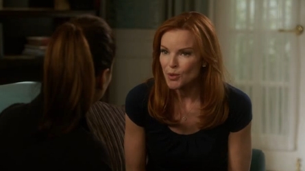 File:8x03 - Brees suspicions.jpg