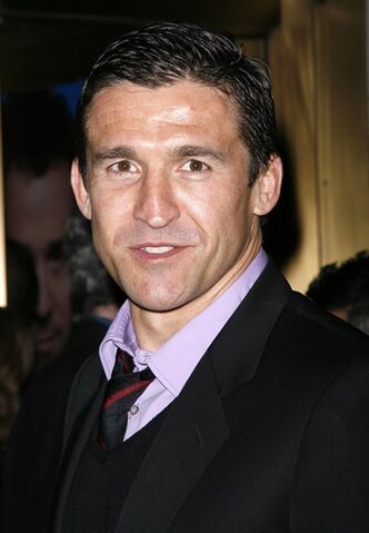 File:Jonathan Cake.jpg