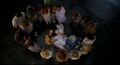 Thumbnail for version as of 15:48, August 14, 2011