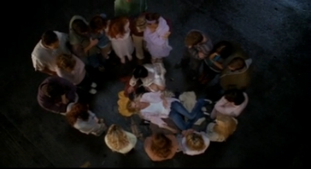 File:5x19 - Edie dies.jpg