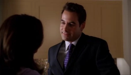 File:2x05 - David and Gabby.jpg