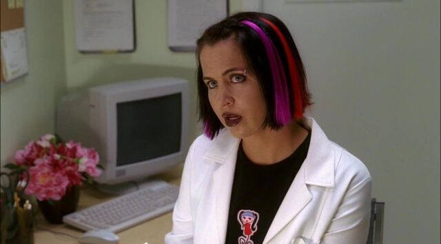 File:Receptionist.jpg