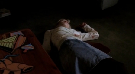 File:Deirdre Dead.jpg