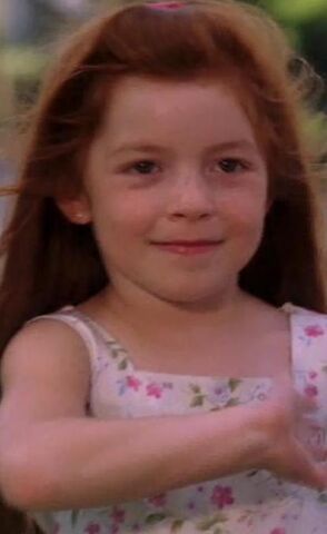 File:Marissa Ann McKay.jpg