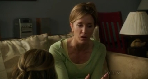 File:8x03 - Lynette realizes.jpg
