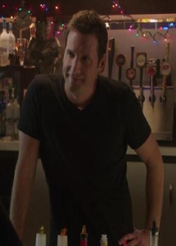 File:Bartender 813.jpg
