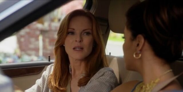 File:8x06 - Dig up the body.jpg