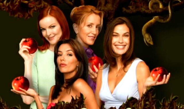 File:TheGirls.jpg