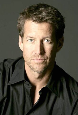File:James Denton.jpg
