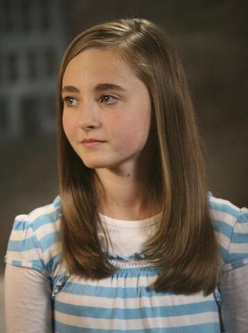 File:Kayla.jpg