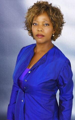 File:Promo Betty 01.jpg
