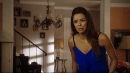 File:8x03 - Gabby ponders.jpg