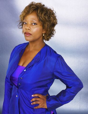 File:Promo Betty 08.jpg