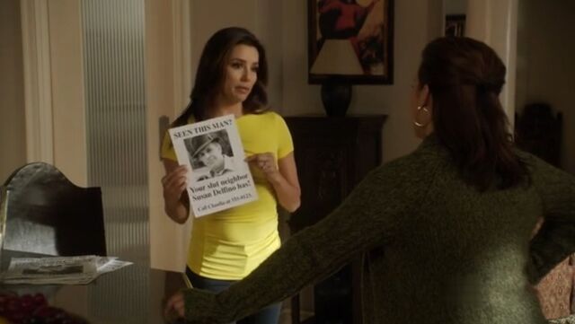 File:8x12 - Gaby tells the truth.jpg