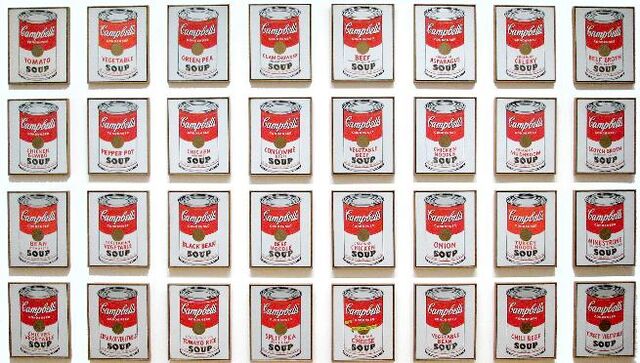 File:Soup.jpg