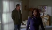 Paul meets Susan