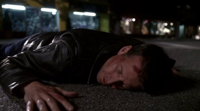 Mike accident.png