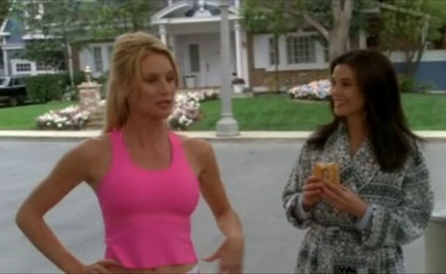 Fichier:2x19cap1.jpg