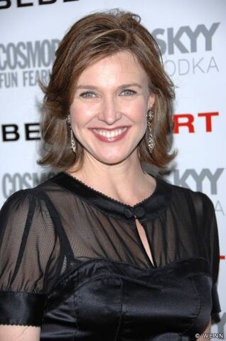 Fichier:Brenda Strong.jpg