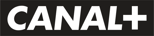 Fichier:Logo-canal+.gif